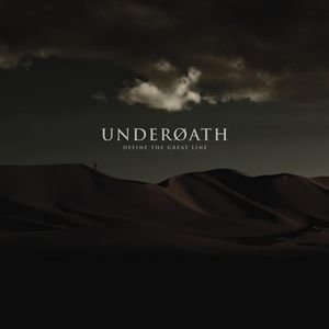 Underoath's Favorite T&N Jamz