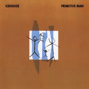 Primitive Man