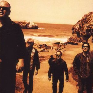 Avatar de Frank Black and the Catholics