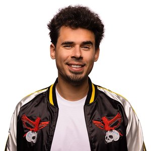 Avatar für Afrojack