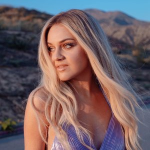 Avatar for Kelsea Ballerini