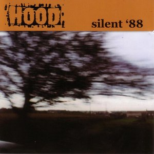 Silent '88