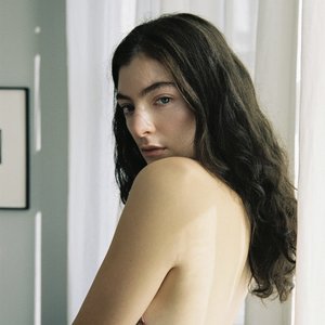 Avatar di Lorde