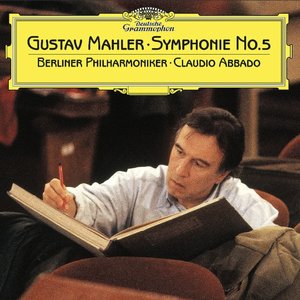 Mahler: Symphony No.5