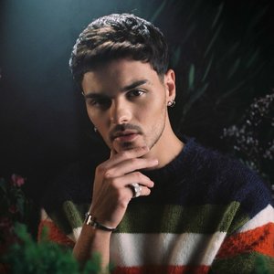 Аватар для Abraham Mateo