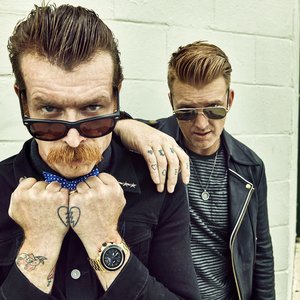 Avatar de Eagles of Death Metal