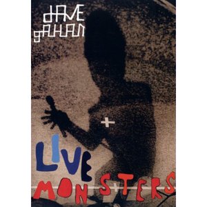 Live Monsters