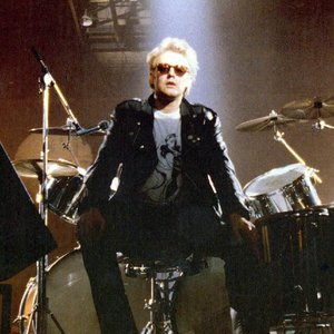 Avatar för Roger Taylor