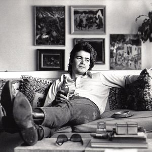 John Prine için avatar