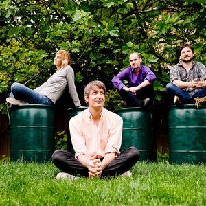 Avatar de Stephen Malkmus and the Jicks