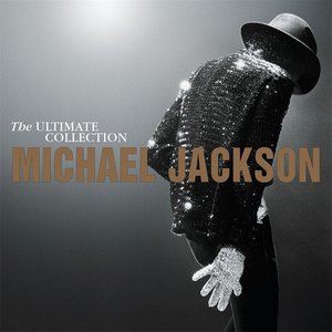 Michael Jackson: The Ultimate Collection