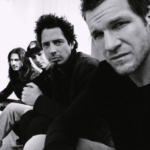 Avatar de Audioslave