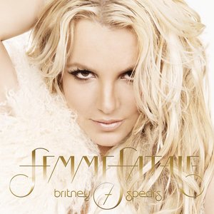 Femme Fatale (Deluxe Version)