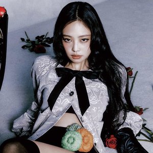 Avatar de Jennie