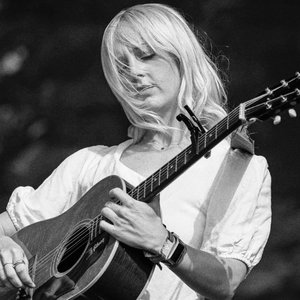 Laura Marling için avatar