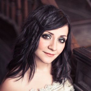 Avatar de Lacey Sturm