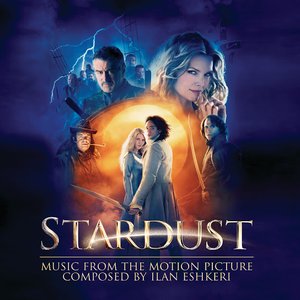 Stardust - Music From The Motion Picture