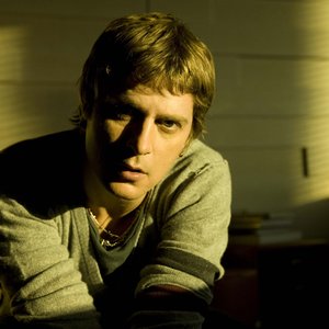 Avatar för Rob Thomas