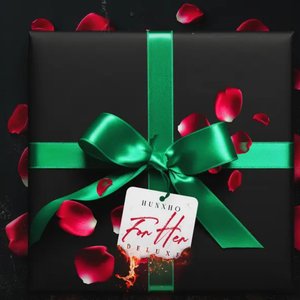 For Her (Deluxe)