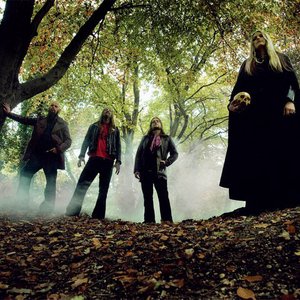 Avatar de Electric Wizard