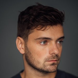 Avatar für Martin Garrix