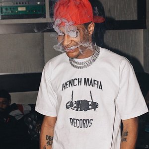 Avatar de Comethazine