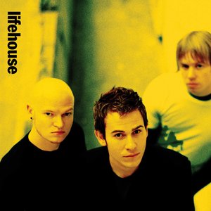 Lifehouse