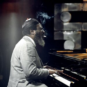 Avatar de Thelonious Monk