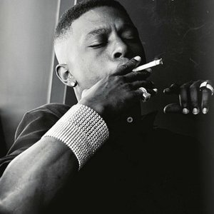 Avatar de Boosie Badazz