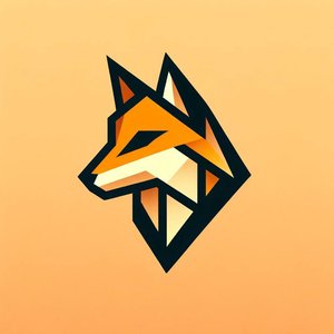 “sunfox”的封面