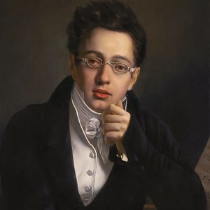 Avatar für Franz Schubert