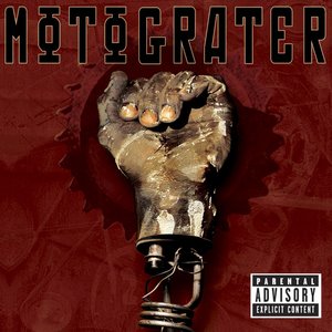 Motograter (PA)