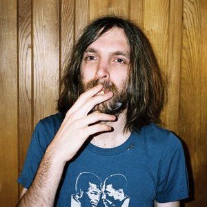 Avatar for Breakbot