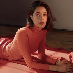 Half Waif 的头像