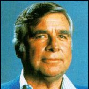 Avatar de Gene Roddenberry