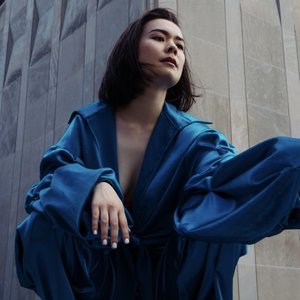 Awatar dla Mitski