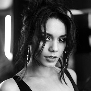 Avatar for Vanessa Hudgens