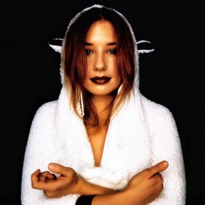 Tori Amos için avatar