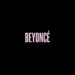 BEYONCÉ