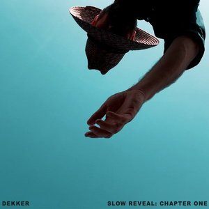 Slow Reveal: Chapter One