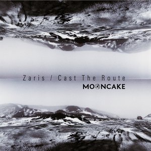 Zaris / Cast The Route