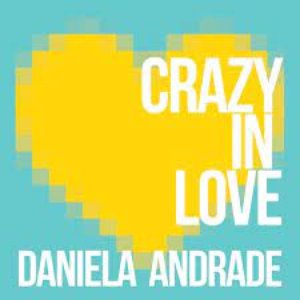 Crazy in Love - Single