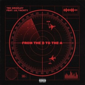 From The D To The A (feat. Lil Yachty)