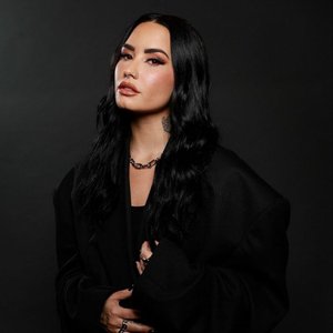 Avatar di Demi Lovato