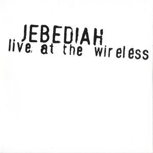 Live At The Wireless