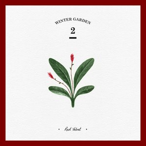 세가지 소원 Wish Tree - WINTER GARDEN