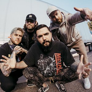 A Day to Remember のアバター