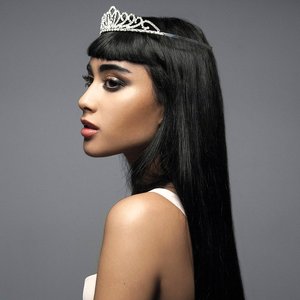 Awatar dla Natalia Kills