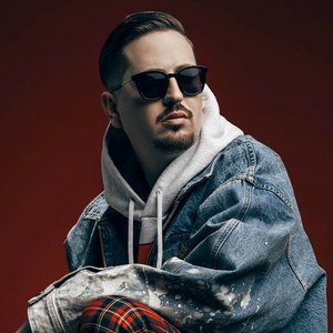 Avatar di Robin Schulz