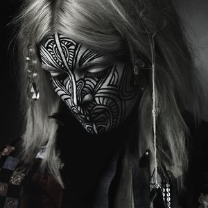 Fever Ray のアバター